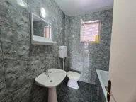 Prodaja, kuća, 180m², Tološi, Podgorica - image 11