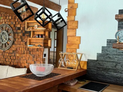 Prodaja, kuća, 125m², Ada Bojana, Ulcinj - image 14