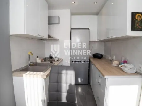 Izdavanje, trosoban stan, 57m², Voždovac Sve Podlokacije, Beograd - image 7