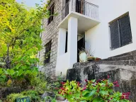 Sale, house, 350m², Sutomore, Bar - image 3