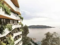 Prodaja, garsonjera, 26m², Rafailovići, Budva - image 2