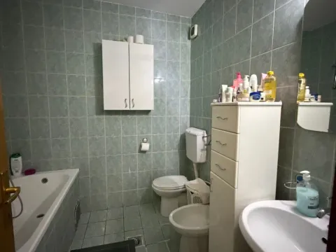 Prodaja, trosoban stan, 90m², Zagorič, Podgorica - image 15