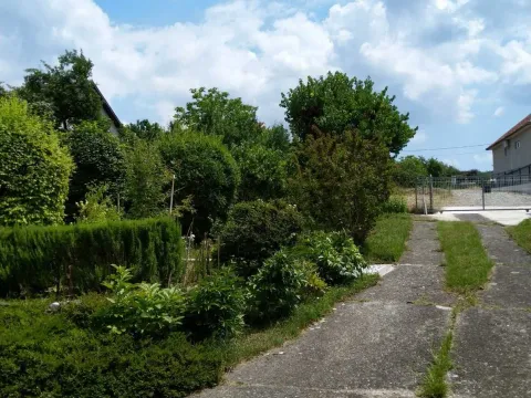 Prodaja, kuća, 360m², Centar, Vrnjačka Banja - image 5