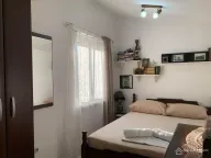 Prodaja, dvosoban stan, 63m², Muo, Kotor - image 6