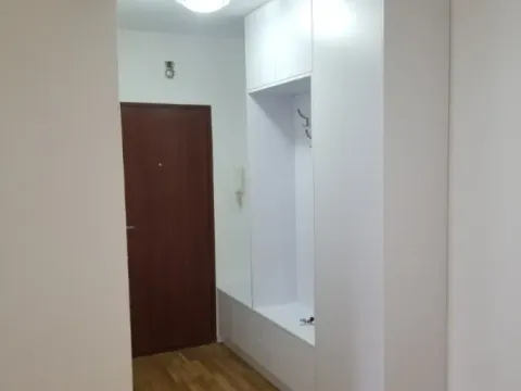 Sale, two bedroom apartment, 65m², Centar, Novi Sad - image 12