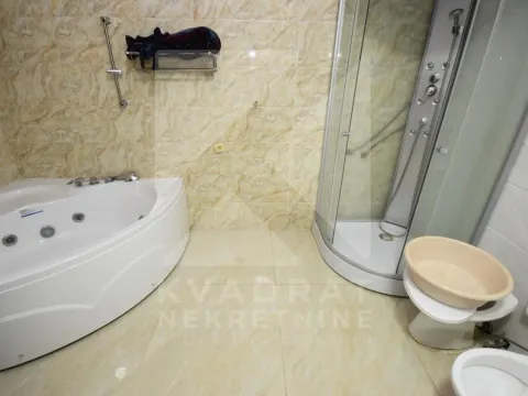 Sale, house, 343m², Zagorič, Podgorica - image 34