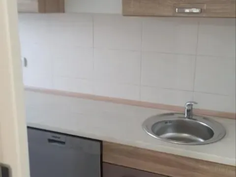 Izdavanje, dvosoban stan, 50m², Novi Beograd Blok 67, Novi Beograd Sve Podlokacije - image 4