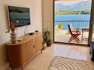 Izdavanje, jednosoban stan, 55m², Kotor, Crna Gora - image 1