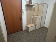 Izdavanje, trosoban stan, 100m², Preko Morače, Podgorica - image 5