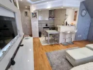 Izdavanje, četvorosoban stan, 100m², Centar, Novi Sad - image 5