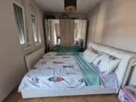 Prodaja, trosoban stan, 99m², Aqua park, Jagodina - image 20