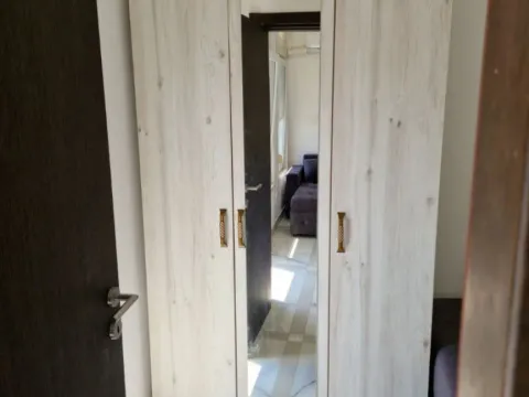 Sale, two bedroom apartment, 31m², Mirijevo Sve Podlokacije, Beograd - image 9