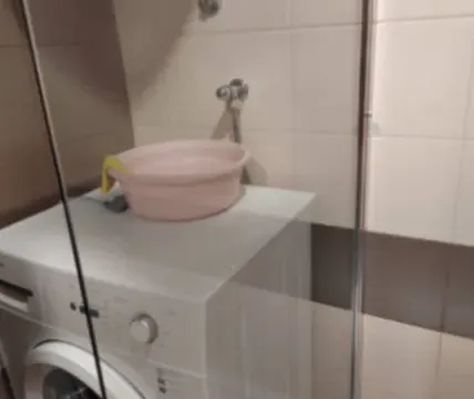 Sale, apartment, 58m², Petrovac, Budva - image 5