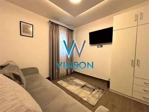 Rent, house, 152m², Adice, Novi Sad Sve Podlokacije - image 19