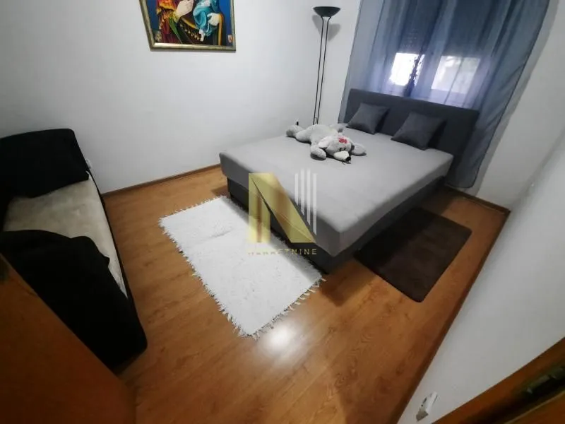 Sale, house, 157m², Sajlovo, Novi Sad Sve Podlokacije