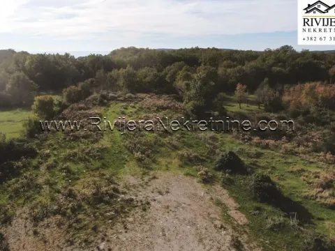 Prodaja, plac, 3238m², Kameno, Herceg Novi - image 4