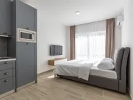 Izdavanje, garsonjera, 22m², Bečići, Budva - image 5