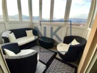 Izdavanje, jednosoban stan, 54m², City Kvart, Podgorica - image 6