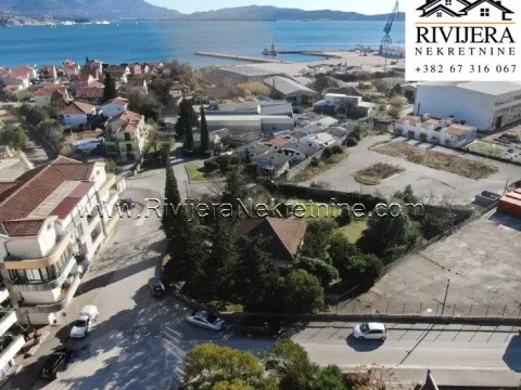 Prodaja, kuća, 1037m², Bijela, Herceg Novi - image 16