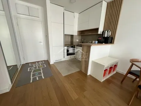 Prodaja, trosoban stan, 64m², Novi Beograd Sve Podlokacije, Beograd - image 10