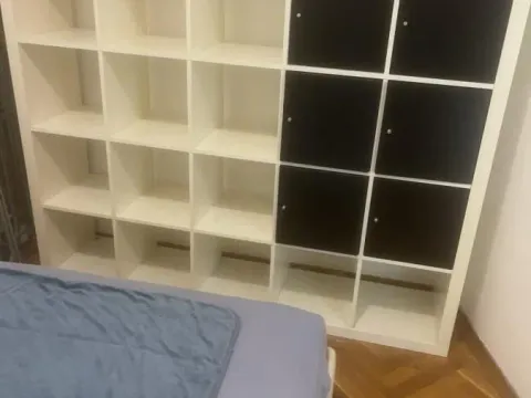 Rent, one bedroom apartment, 40m², Liman 1, Novi Sad Sve Podlokacije - image 6