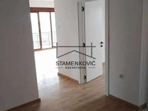 Prodaja, trosoban stan, 82m², Veternik, Novi Sad Sve Podlokacije - image 6