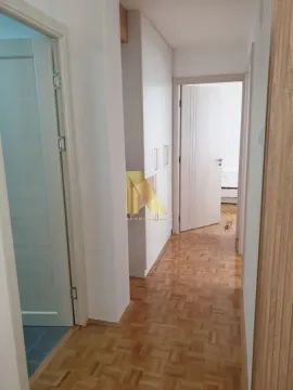 Prodaja, trosoban stan, 76m², Liman 3, Novi Sad Sve Podlokacije - image 4