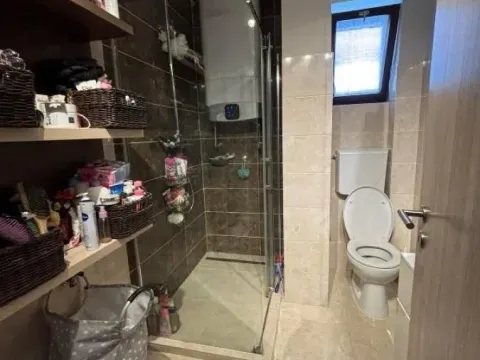 Sale, three bedroom apartment, 101m², Vidikovački venac, Rakovica - image 17