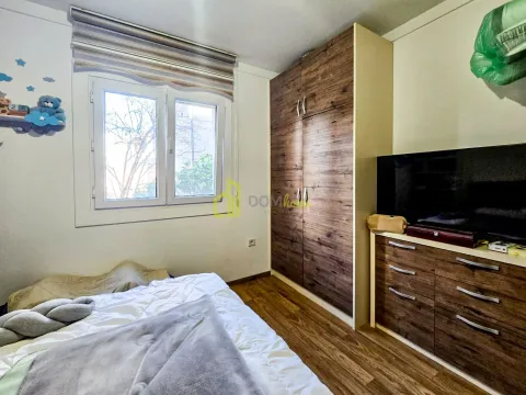 Sale, house, 216m², Blok 6, Podgorica - image 6