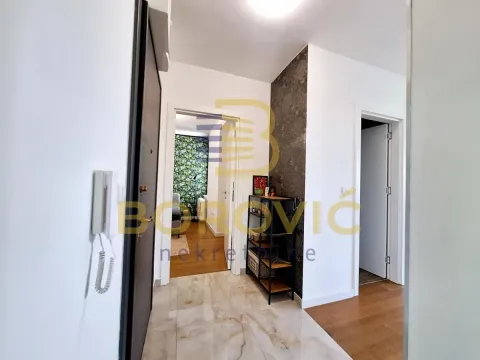Prodaja, četvorosoban stan, 106m², Zemun Sve Podlokacije, Beograd - image 17