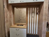 Izdavanje, jednosoban stan, 47m², Zabjelo, Podgorica - image 3