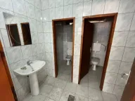 Izdavanje, poslovni prostor, 180m², Šušanj, Bar - image 7