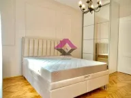 Izdavanje, dvosoban stan, 71m², Savski Venac, Beograd - image 17