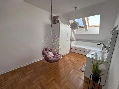 Prodaja, četvorosoban stan, 92m², Telep, Novi Sad Sve Podlokacije - image 12
