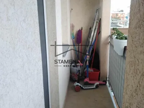 Prodaja, četvorosoban stan, 84m², Nova Detelinara, Novi Sad Sve Podlokacije - image 13
