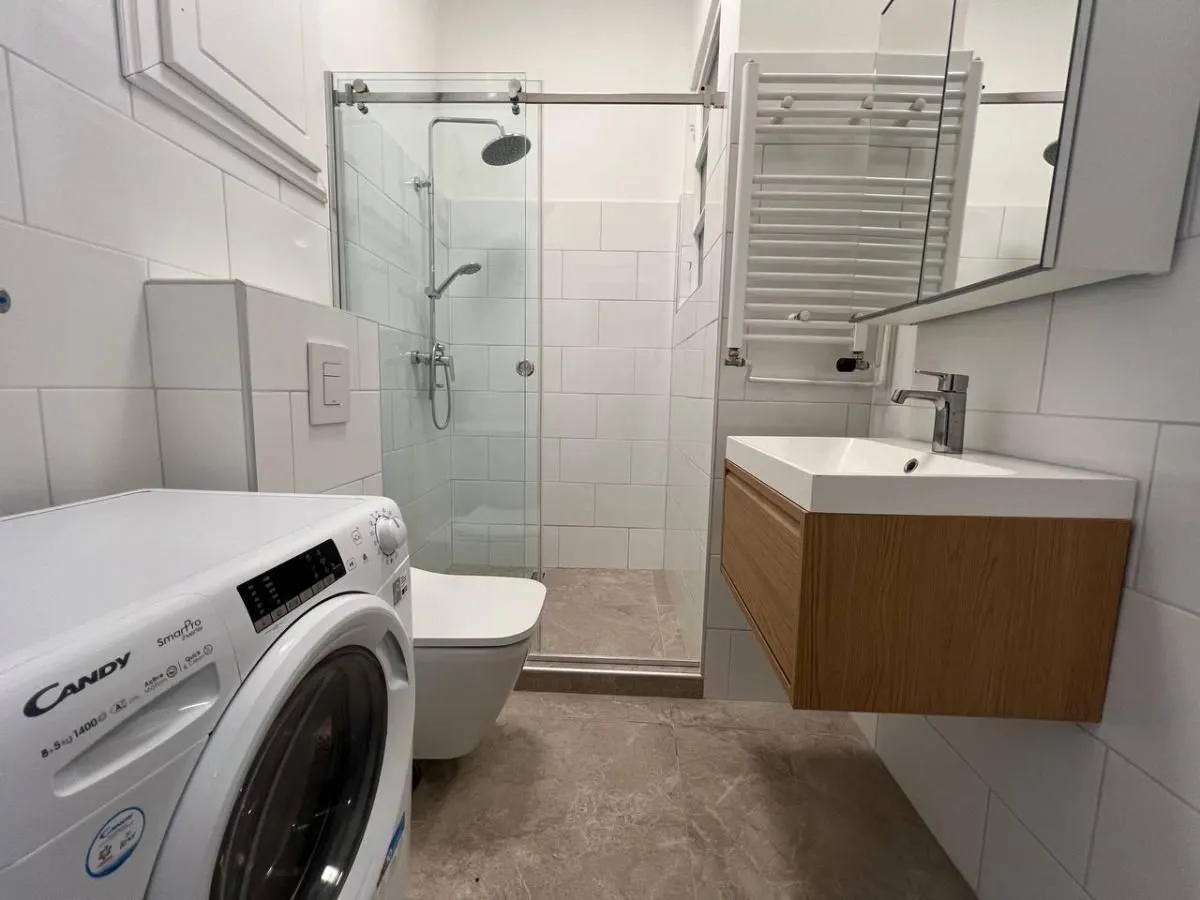 Rent, office space, 38m², Centar, Novi Sad