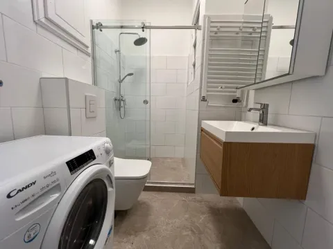 Rent, office space, 38m², Centar, Novi Sad - image 8