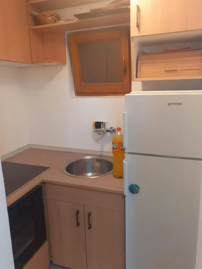 Prodaja, kuća, 180m², Sremska Kamenica, Petrovaradin