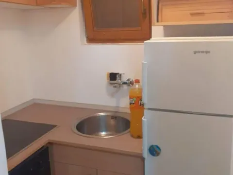 Sale, house, 180m², Sremska Kamenica, Petrovaradin - image 32