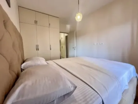 Prodaja, jednosoban stan, 53m², Central Point, Podgorica - image 7