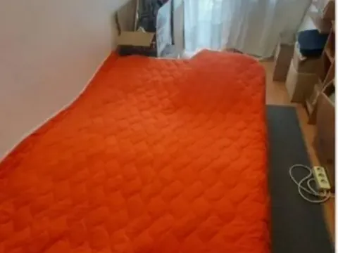 Prodaja, kuća, 384m², Aqua park, Jagodina - image 41