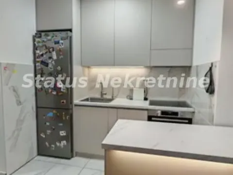 Prodaja, dvosoban stan, 42m², Adice, Novi Sad Sve Podlokacije - image 11