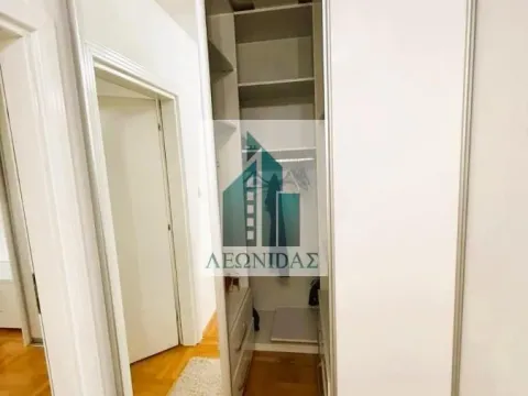 Sale, three bedroom apartment, 71m², Medijana, Niš - image 16
