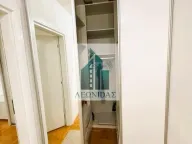 Sale, three bedroom apartment, 71m², Medijana, Niš - image 16