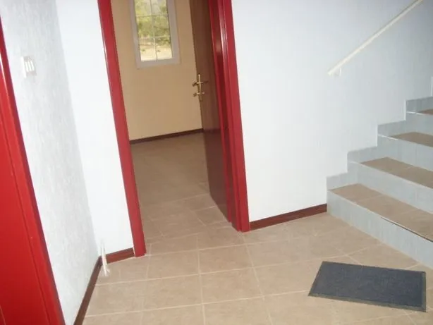 Sale, house, 187m², Markovići, Budva