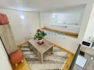 Prodaja, stan, 28m², Sutomore, Bar - image 8