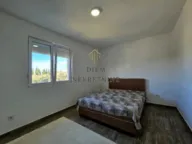 Izdavanje, trosoban stan, 150m², Stari Bar, Bar - image 4