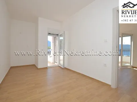 Prodaja, jednosoban stan, 45m², Meljine, Herceg Novi - image 5