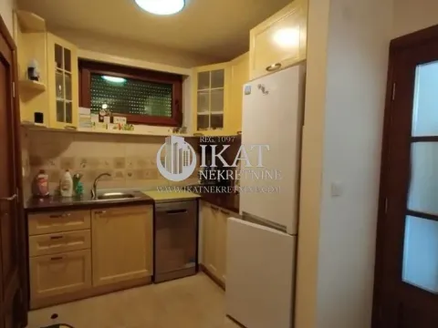 Prodaja, kuća, 131m², Rudine, Zlatibor - image 7