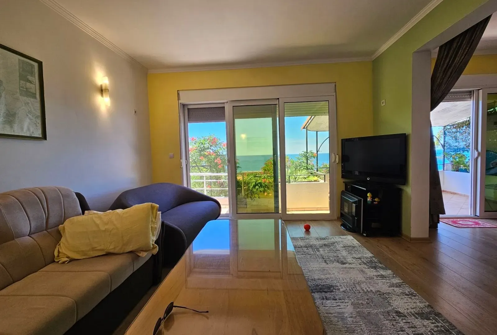 Izdavanje, kuća, 180m², Dobre Vode, Bar